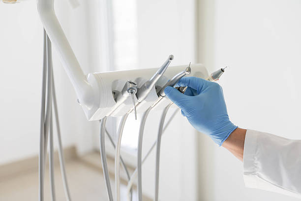 24/7 Emergency Root Canal Treatment experts in Odessa, MO